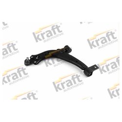 KRAFT AUTOMOTIVE 4215994