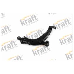 Фото KRAFT AUTOMOTIVE 4215995