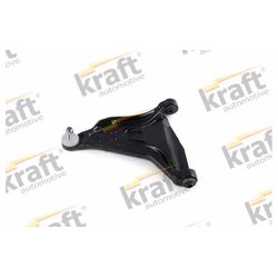 KRAFT AUTOMOTIVE 4216300