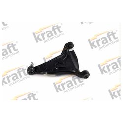 KRAFT AUTOMOTIVE 4216301