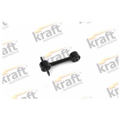 KRAFT AUTOMOTIVE 4216319