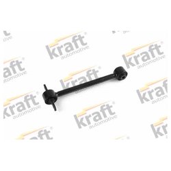 KRAFT AUTOMOTIVE 4216321