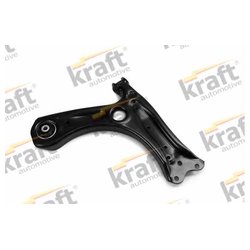 KRAFT AUTOMOTIVE 4216535