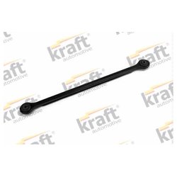 KRAFT AUTOMOTIVE 4216848