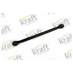 KRAFT AUTOMOTIVE 4216849