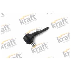 KRAFT AUTOMOTIVE 4220070