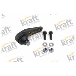 KRAFT AUTOMOTIVE 4220085