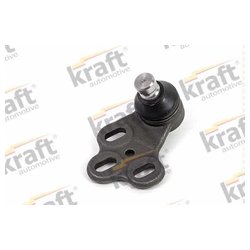 KRAFT AUTOMOTIVE 4220110