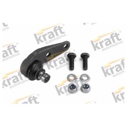 KRAFT AUTOMOTIVE 4220140