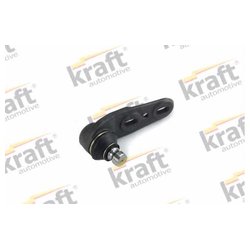 KRAFT AUTOMOTIVE 4220160