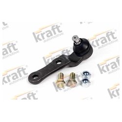 KRAFT AUTOMOTIVE 4221550