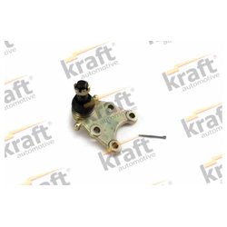 KRAFT AUTOMOTIVE 4221620