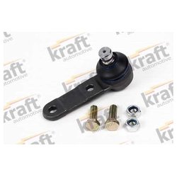 KRAFT AUTOMOTIVE 4222015