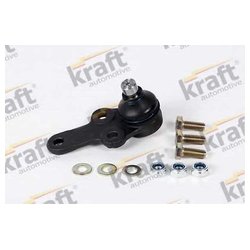 KRAFT AUTOMOTIVE 4222016