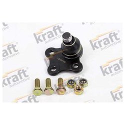 KRAFT AUTOMOTIVE 4222150