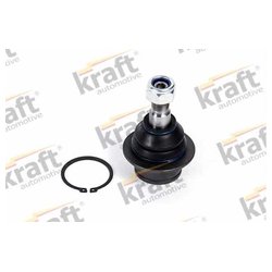 KRAFT AUTOMOTIVE 4222322