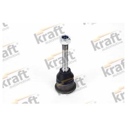 KRAFT AUTOMOTIVE 4222530