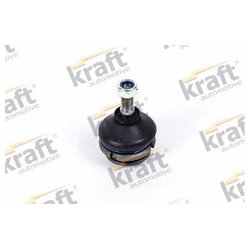 KRAFT AUTOMOTIVE 4223030