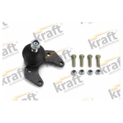 KRAFT AUTOMOTIVE 4225070