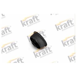 KRAFT AUTOMOTIVE 4230180