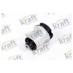 KRAFT AUTOMOTIVE 4230403