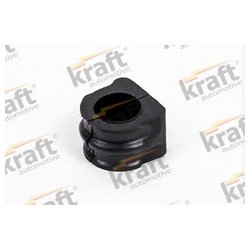 KRAFT AUTOMOTIVE 4230795