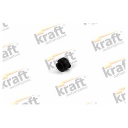 KRAFT AUTOMOTIVE 4230830