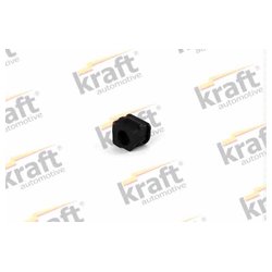 KRAFT AUTOMOTIVE 4230854