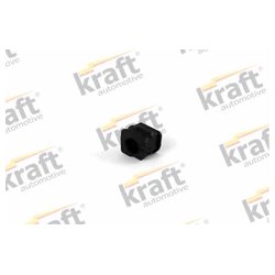 KRAFT AUTOMOTIVE 4230855