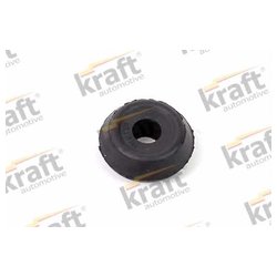 KRAFT AUTOMOTIVE 4230865