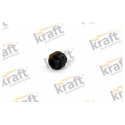 KRAFT AUTOMOTIVE 4230880