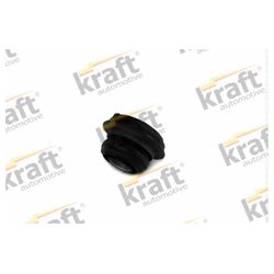 KRAFT AUTOMOTIVE 4231090