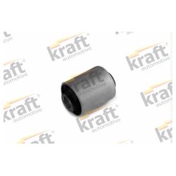 KRAFT AUTOMOTIVE 4231095