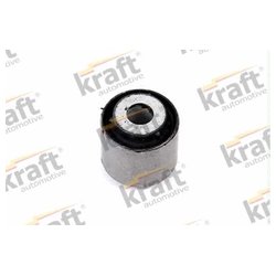 KRAFT AUTOMOTIVE 4231120