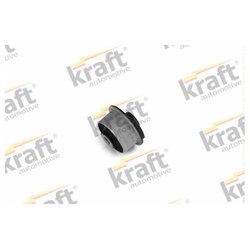 KRAFT AUTOMOTIVE 4231180