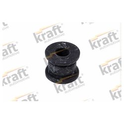 KRAFT AUTOMOTIVE 4231209