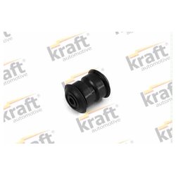 KRAFT AUTOMOTIVE 4231302