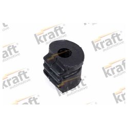 KRAFT AUTOMOTIVE 4231520