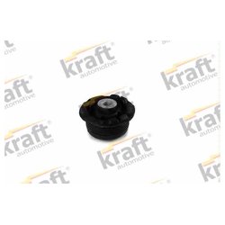 KRAFT AUTOMOTIVE 4231603