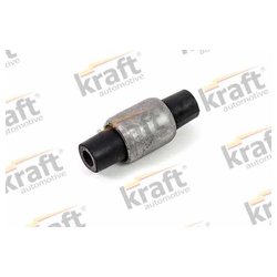 KRAFT AUTOMOTIVE 4231618