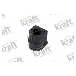 KRAFT AUTOMOTIVE 4231705