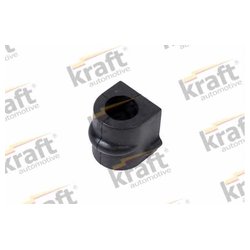 KRAFT AUTOMOTIVE 4231726