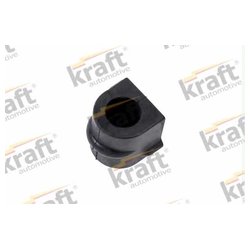 KRAFT AUTOMOTIVE 4231727