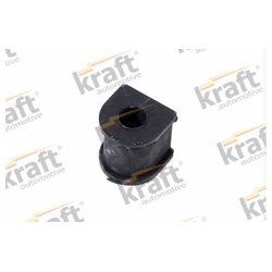 KRAFT AUTOMOTIVE 4231765