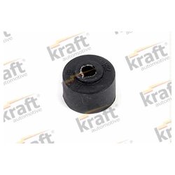 KRAFT AUTOMOTIVE 4231790