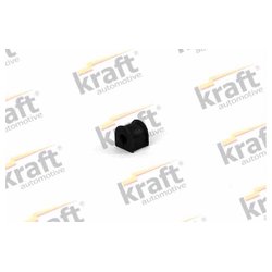 KRAFT AUTOMOTIVE 4231823