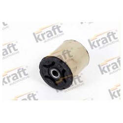 KRAFT AUTOMOTIVE 4231840