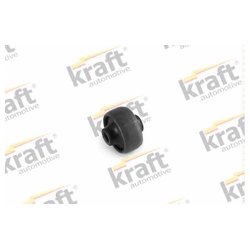 KRAFT AUTOMOTIVE 4232078