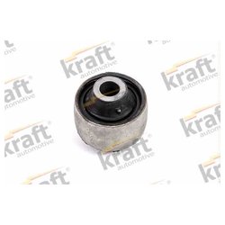 KRAFT AUTOMOTIVE 4232240