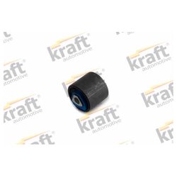 KRAFT AUTOMOTIVE 4232650